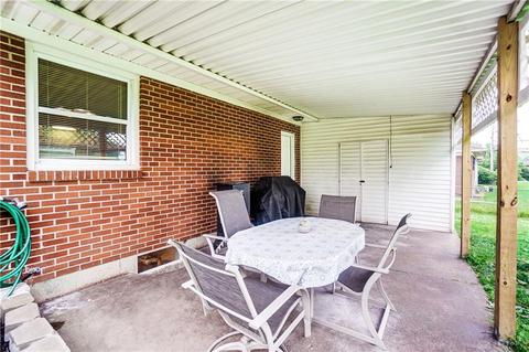 5015 W Ridgewood Rd, Springfield, OH 45503 photo 42