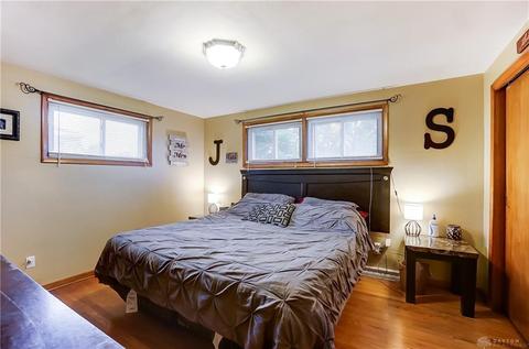 5015 W Ridgewood Rd, Springfield, OH 45503 photo 20