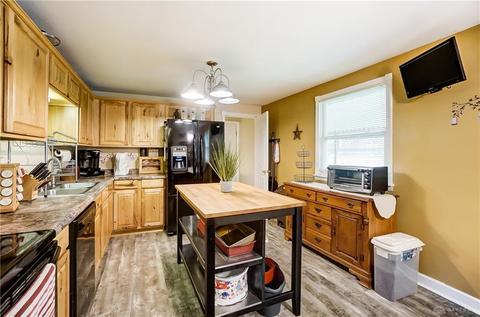 5015 W Ridgewood Rd, Springfield, OH 45503 photo 15