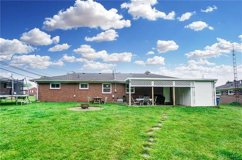 5015 W Ridgewood Rd, Springfield, OH 45503 photo 40