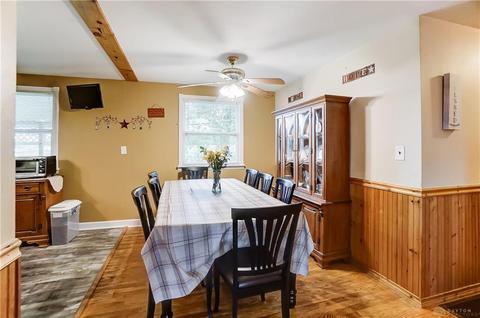5015 W Ridgewood Rd, Springfield, OH 45503 photo 12