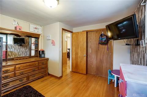 5015 W Ridgewood Rd, Springfield, OH 45503 photo 27