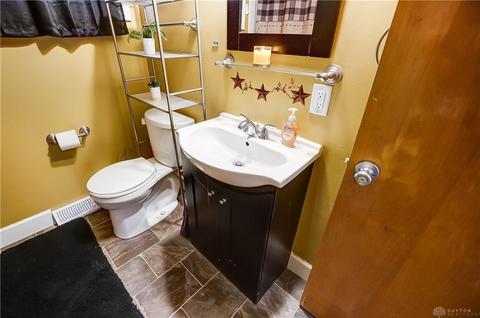 5015 W Ridgewood Rd, Springfield, OH 45503 photo 24
