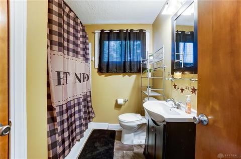5015 W Ridgewood Rd, Springfield, OH 45503 photo 23