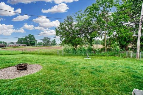 5015 W Ridgewood Rd, Springfield, OH 45503 photo 44