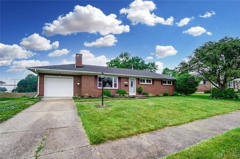 5015 W Ridgewood Rd, Springfield, OH 45503 photo 3
