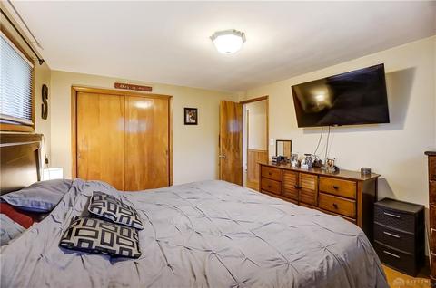 5015 W Ridgewood Rd, Springfield, OH 45503 photo 22