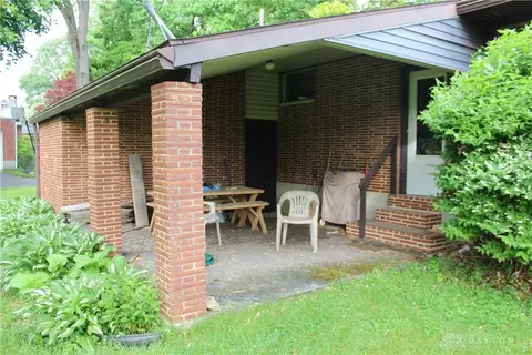 828 Wellington Dr, Springfield, OH 45506 photo 15