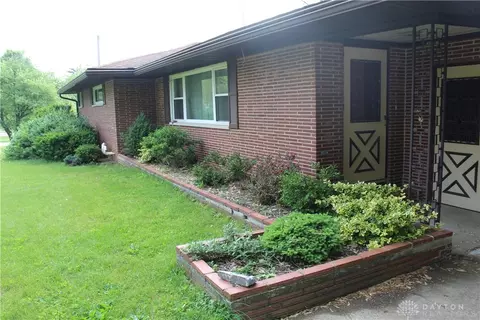 828 Wellington Dr, Springfield, OH 45506 photo 18