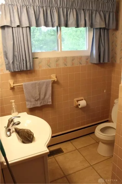 828 Wellington Dr, Springfield, OH 45506 photo 33