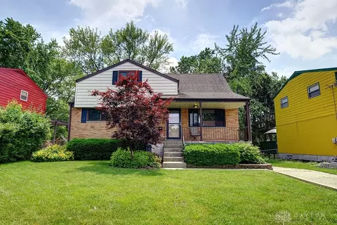 3139 Libra Ln, Cincinnati, OH 45251 photo 1
