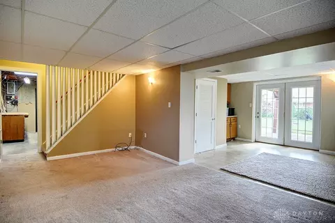 3139 Libra Ln, Cincinnati, OH 45251 photo 23