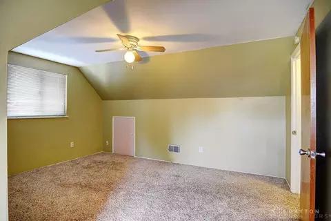 3139 Libra Ln, Cincinnati, OH 45251 photo 19