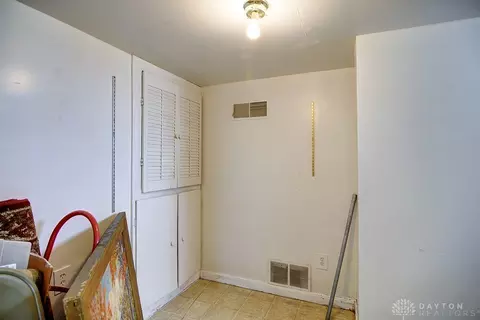 3139 Libra Ln, Cincinnati, OH 45251 photo 26