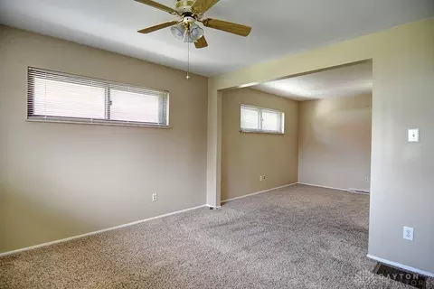 3139 Libra Ln, Cincinnati, OH 45251 photo 15