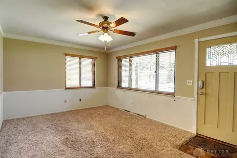 3139 Libra Ln, Cincinnati, OH 45251 photo 7