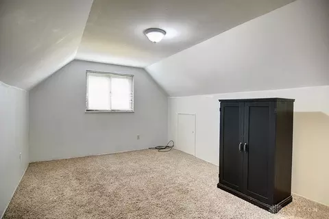 3139 Libra Ln, Cincinnati, OH 45251 photo 20