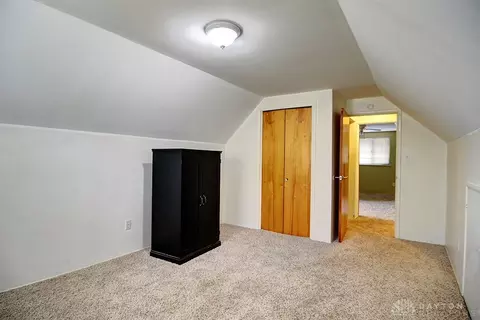 3139 Libra Ln, Cincinnati, OH 45251 photo 21
