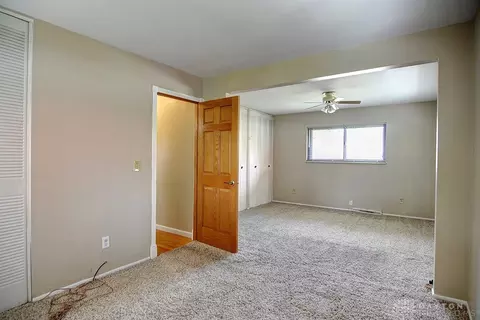 3139 Libra Ln, Cincinnati, OH 45251 photo 12