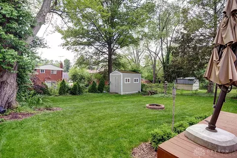 3139 Libra Ln, Cincinnati, OH 45251 photo 35
