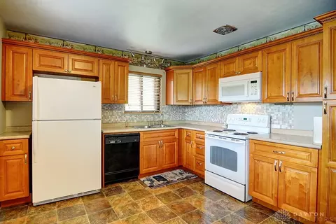 3139 Libra Ln, Cincinnati, OH 45251 photo 10