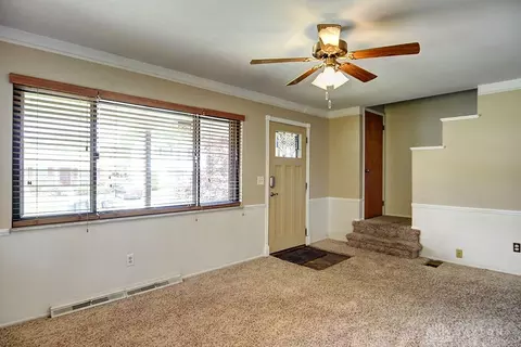 3139 Libra Ln, Cincinnati, OH 45251 photo 6