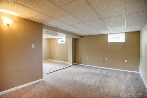 3139 Libra Ln, Cincinnati, OH 45251 photo 22