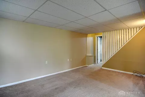 3139 Libra Ln, Cincinnati, OH 45251 photo 27