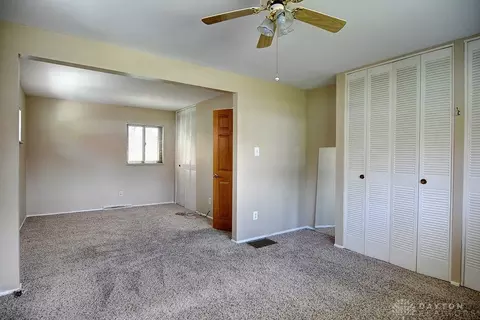 3139 Libra Ln, Cincinnati, OH 45251 photo 14