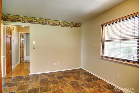 3139 Libra Ln, Cincinnati, OH 45251 photo 11