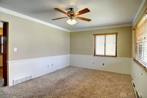 3139 Libra Ln, Cincinnati, OH 45251 photo 4