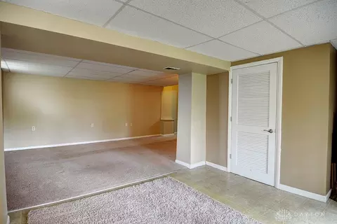 3139 Libra Ln, Cincinnati, OH 45251 photo 25