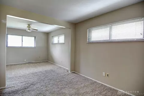 3139 Libra Ln, Cincinnati, OH 45251 photo 13