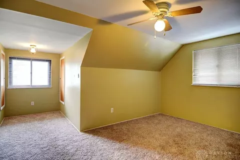 3139 Libra Ln, Cincinnati, OH 45251 photo 17