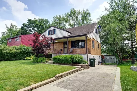 3139 Libra Ln, Cincinnati, OH 45251 photo 3