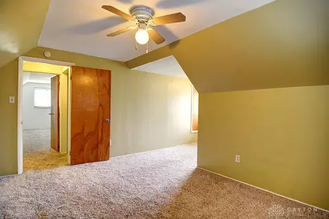 3139 Libra Ln, Cincinnati, OH 45251 photo 18