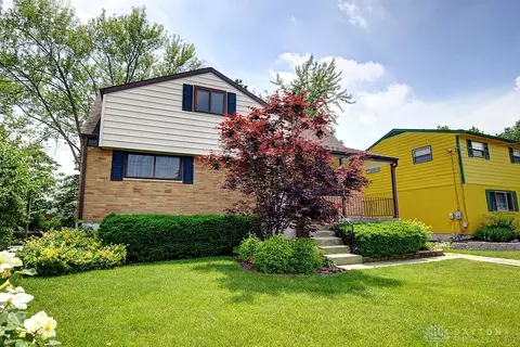 3139 Libra Ln, Cincinnati, OH 45251 photo 2