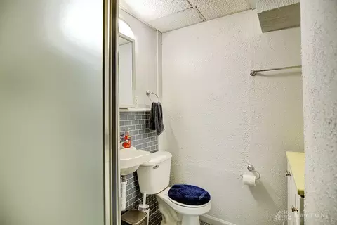 3139 Libra Ln, Cincinnati, OH 45251 photo 31