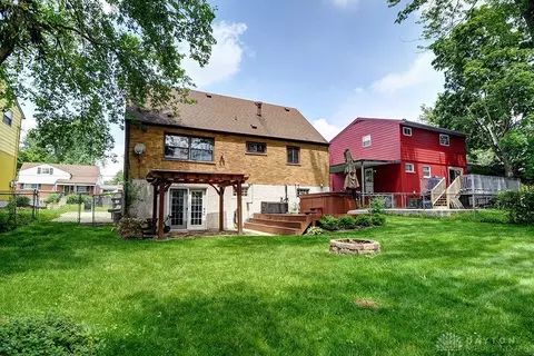 3139 Libra Ln, Cincinnati, OH 45251 photo 33