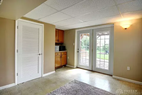 3139 Libra Ln, Cincinnati, OH 45251 photo 24