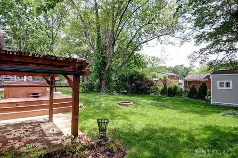 3139 Libra Ln, Cincinnati, OH 45251 photo 32