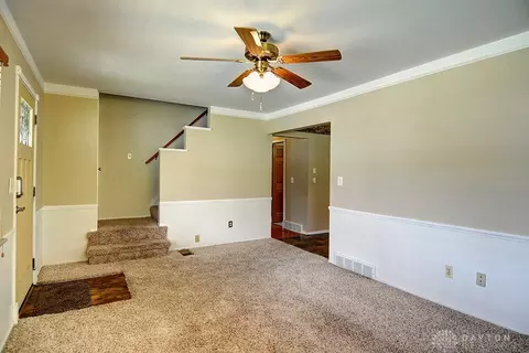 3139 Libra Ln, Cincinnati, OH 45251 photo 5