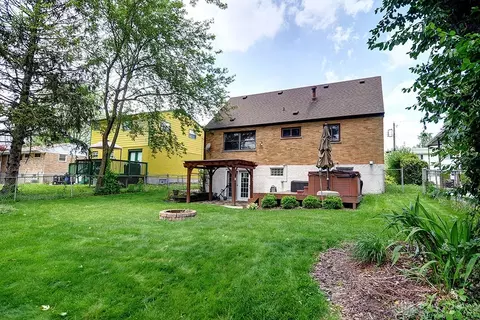 3139 Libra Ln, Cincinnati, OH 45251 photo 34