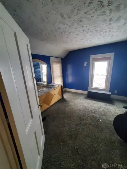 1838 S Fountain Ave, Springfield, OH 45506 photo 15