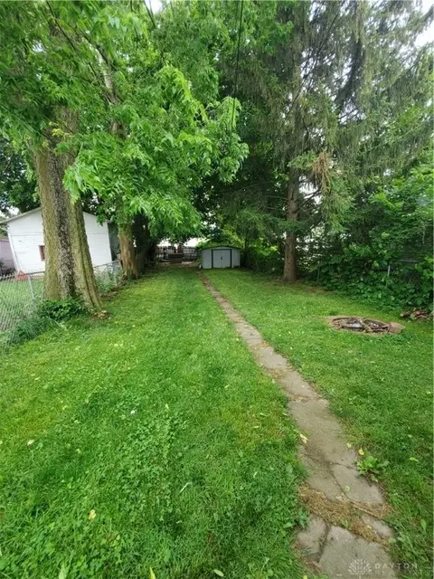 1838 S Fountain Ave, Springfield, OH 45506 photo 5