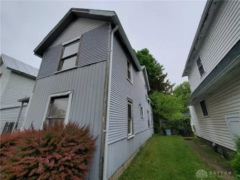 1838 S Fountain Ave, Springfield, OH 45506 photo 3