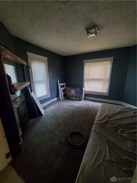 1838 S Fountain Ave, Springfield, OH 45506 photo 11