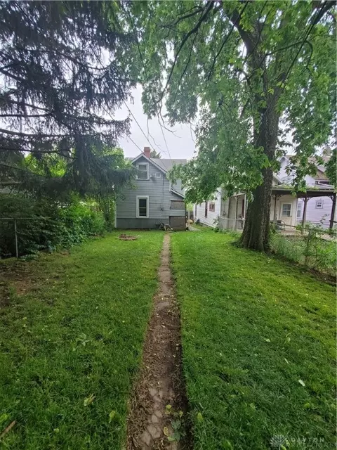 1838 S Fountain Ave, Springfield, OH 45506 photo 4