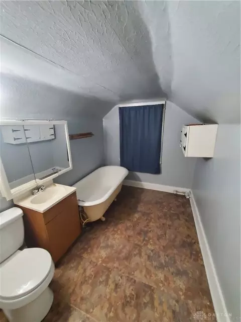 1838 S Fountain Ave, Springfield, OH 45506 photo 14