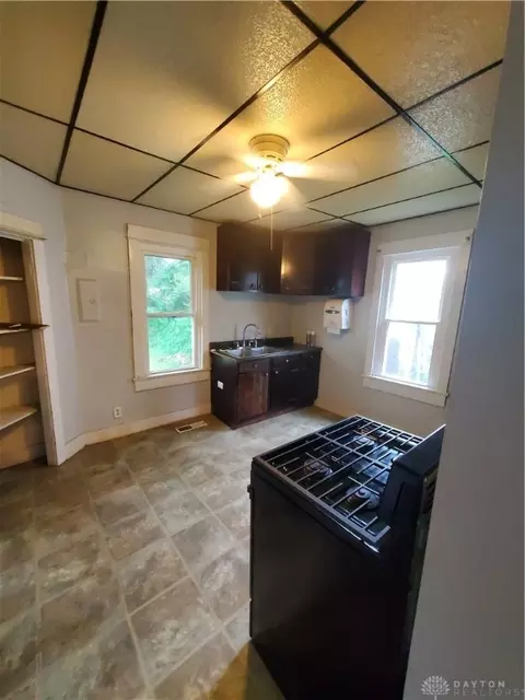 1838 S Fountain Ave, Springfield, OH 45506 photo 6